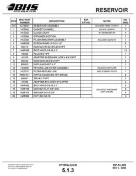 File:IOP-400 (BE-SL DS)5.1.3T.jpg
