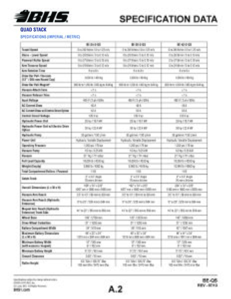 File:IOP-402 BE-QS (05-09-19)A2.jpg