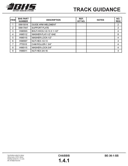 IOP-403 BE-36-1-SS (01-05-12)1.4.1T.jpg