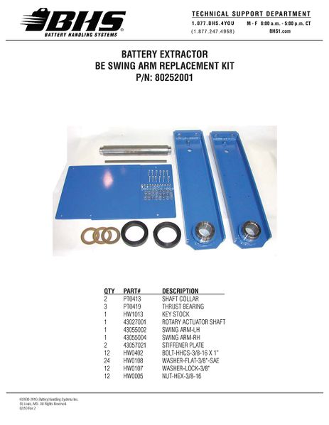 File:IOP-407 BE-TSN (03-30-12)PAGE177.jpg