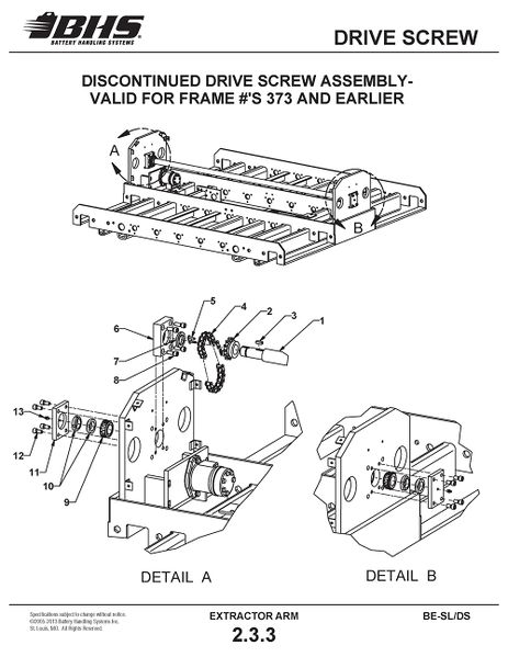 File:IOP-400 (BE-SL DS)2.3.3.jpg
