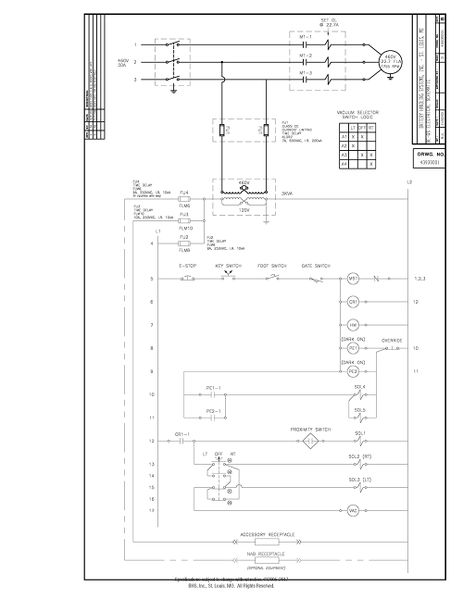File:IOP-402 BE-QS (05-09-19) Page 173.jpg