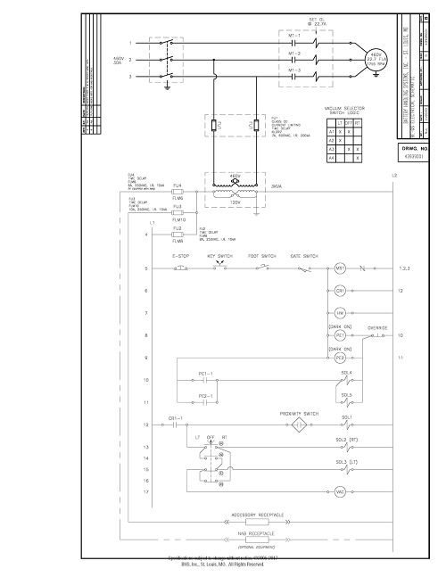 IOP-402 BE-QS (05-09-19) Page 173.jpg