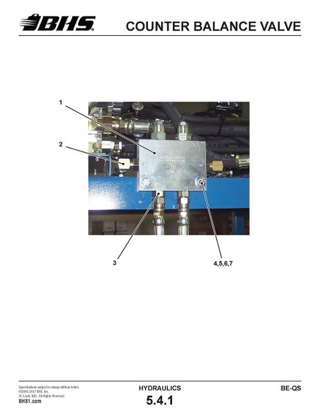 File:IOP-402 BE-QS (05-09-19) Page 214.jpg