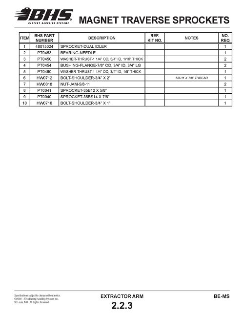 IOP-404 (BE-MS) Page 051.jpg