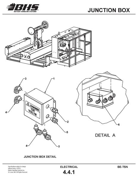 File:IOP-407 BE-TSN (03-30-12)4.4.1.jpg