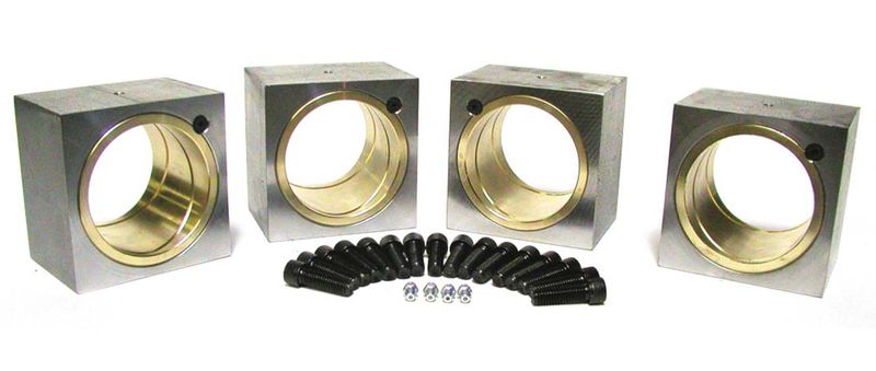 File:IOP-401 BE-TS (05-09-19) Page 295.jpg