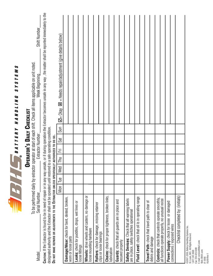 IOP-402 BE-QS (05-09-19) Page 237.jpg
