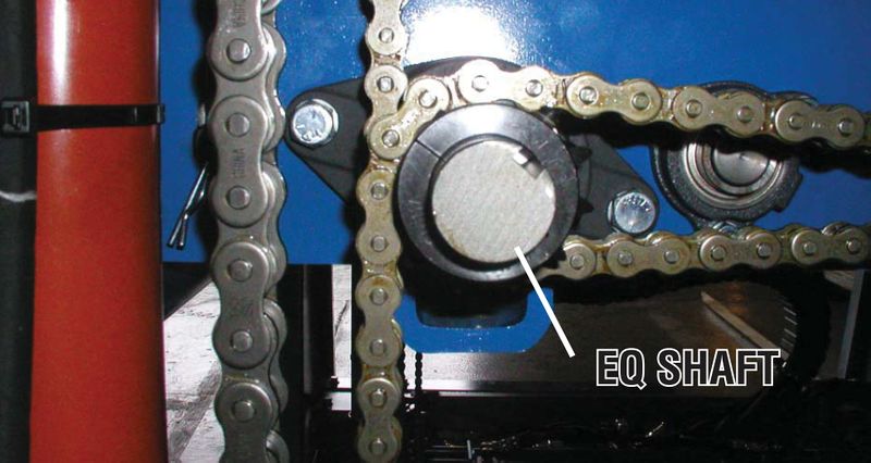 File:IOP-407-BE-TSN-(03-30-12)-153-4.jpg