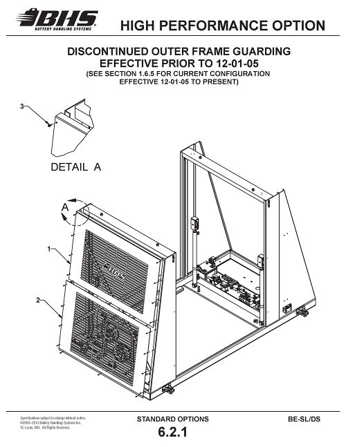 IOP-400 (BE-SL DS)6.2.1 .jpg