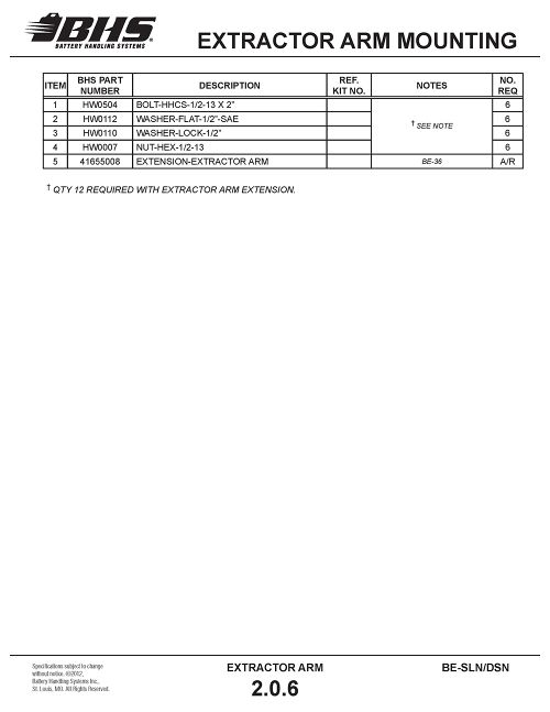 IOP-406 SLN DSN (08-02-12)2.0.6T.jpg