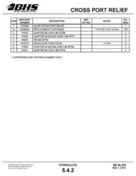 File:IOP-400 (BE-SL DS)5.4.2T.jpg