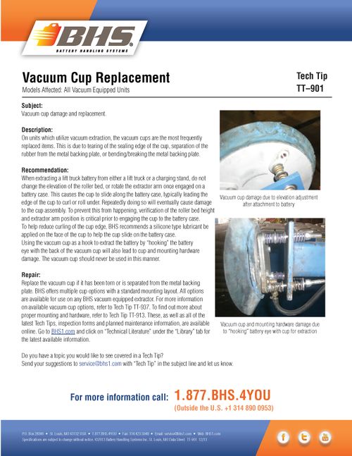 IOP-402 BE-QS (05-09-19) Page 253.jpg