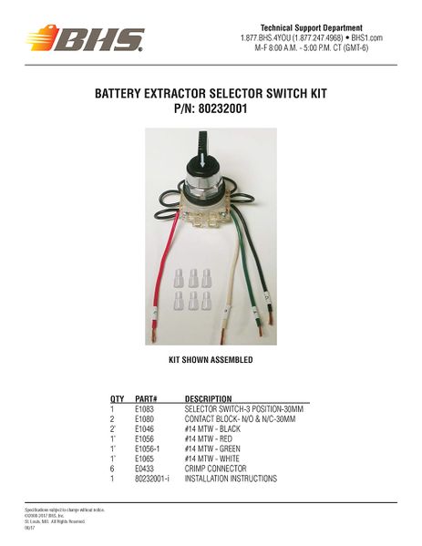 File:IOP-402 BE-QS (05-09-19) Page 283.jpg