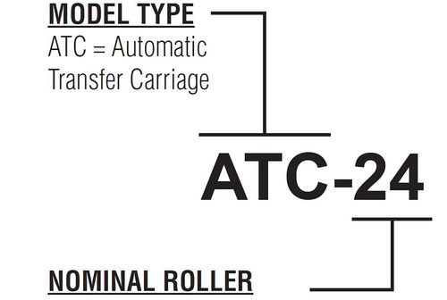 IOP-080-ATC-(03-29-10)-10-A1.jpg