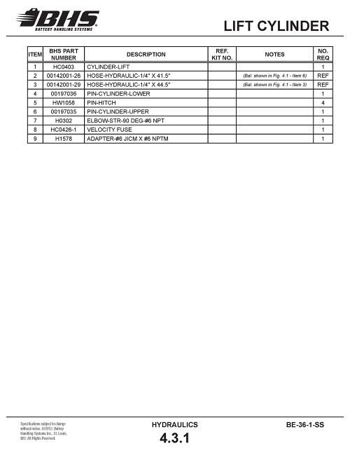 IOP-403 BE-36-1-SS (01-05-12)4.3.1T.jpg