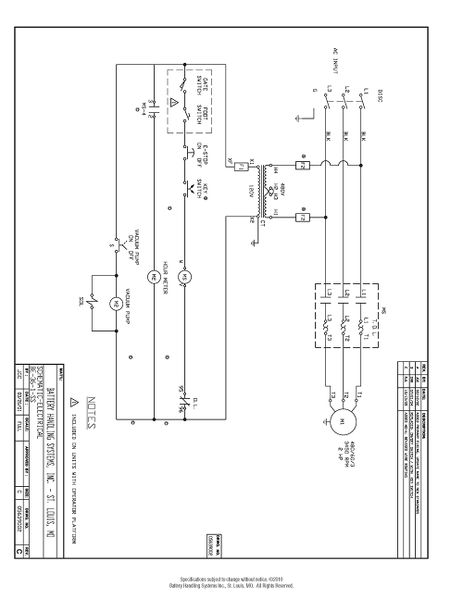 File:IOP-403 BE-36-1-SS (01-05-12)PAGE60.jpg