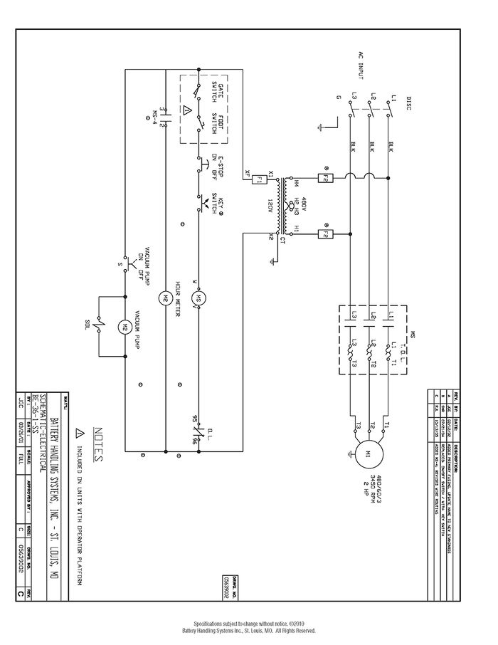 IOP-403 BE-36-1-SS (01-05-12)PAGE60.jpg