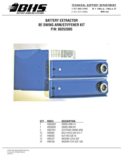 IOP-407 BE-TSN (03-30-12)PAGE176.jpg