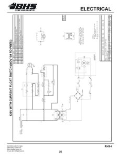 File:IOP-425 RNS-1 (03-26-10)PAGE 26.jpg