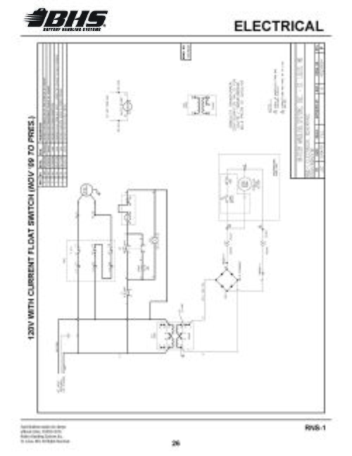 IOP-425 RNS-1 (03-26-10)PAGE 26.jpg