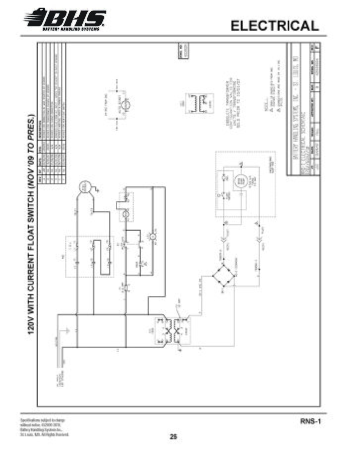 IOP-425 RNS-1 (03-26-10)PAGE 26.jpg