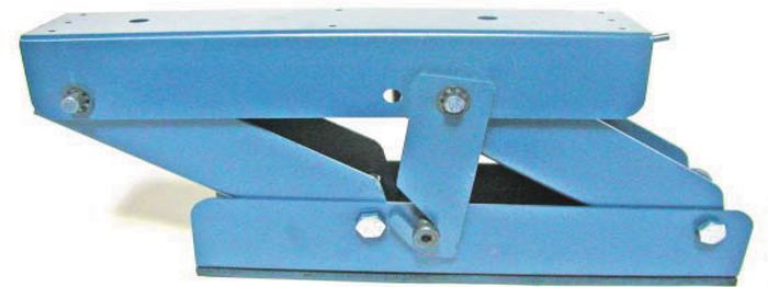 IOP-050 BTC (03-29-10)-104.jpg