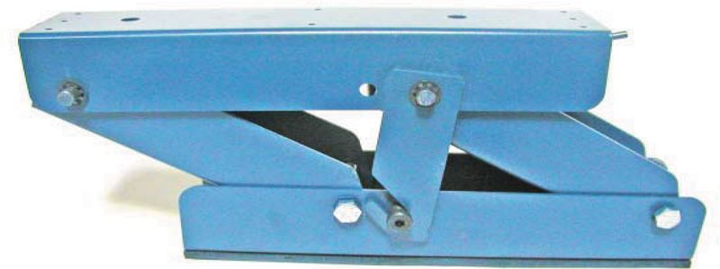 File:IOP-050 BTC (03-29-10)-104.jpg