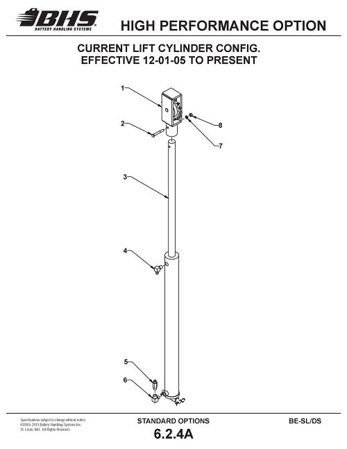 IOP-400 (BE-SL DS) 6.2.4A.jpg
