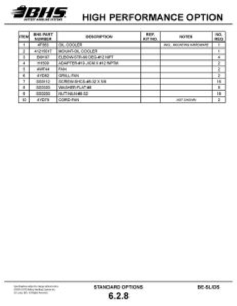 File:IOP-400 (BE-SL DS) 6.2.8T.jpg