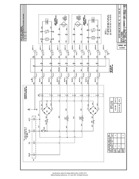 File:IOP-400 (BE-SL DS) PAGE151.jpg