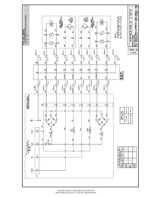 IOP-400 (BE-SL DS) PAGE151.jpg
