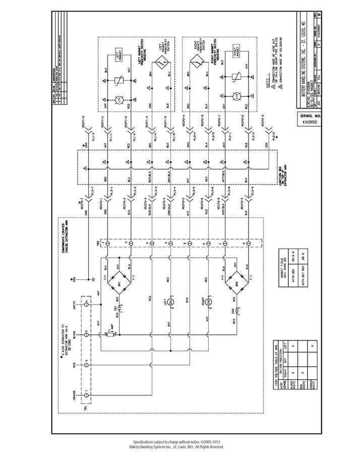 IOP-400 (BE-SL DS) PAGE151.jpg