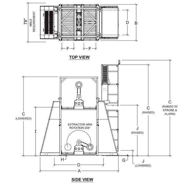File:IOP-401 BE-TS (05-09-19) Page 007.jpg