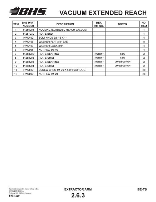 IOP-401 BE-TS (05-09-19) Page 103.jpg