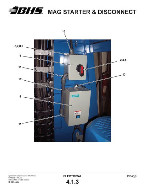 File:IOP-402 BE-QS (05-09-19) Page 144.jpg