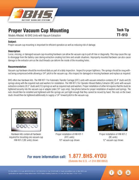 File:IOP-402 BE-QS (05-09-19) Page 262.jpg