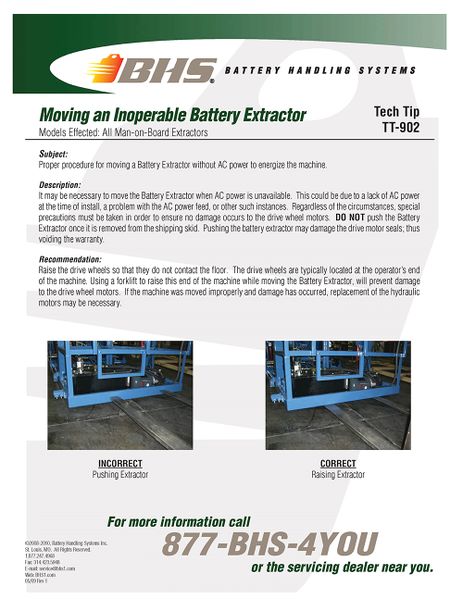 File:IOP-407 BE-TSN (03-30-12)PAGE162.jpg