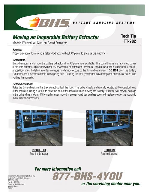 IOP-407 BE-TSN (03-30-12)PAGE162.jpg
