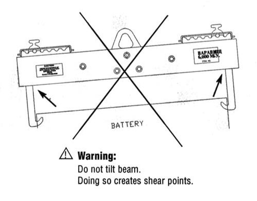IOSM-240-BLB-(03-06-07)-3.jpg