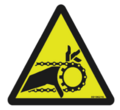 Thumbnail for version as of 14:30, 27 March 2023