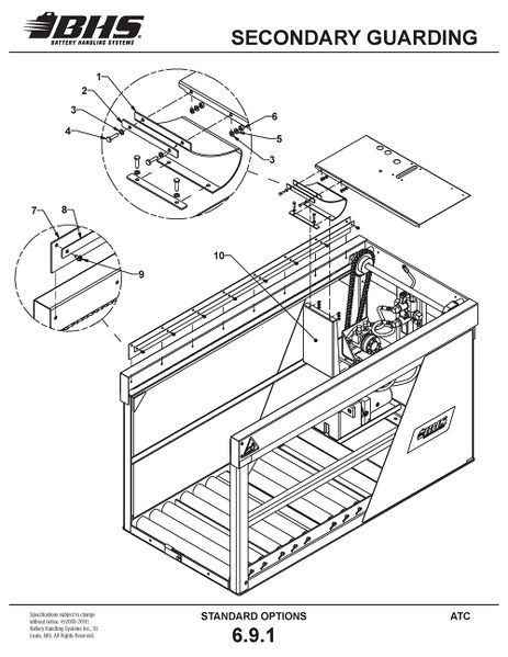 File:IOP-080 ATC (03-29-10) 6.9.1.jpg