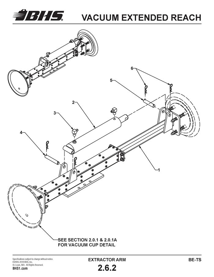IOP-401 BE-TS (05-09-19) Page 100.jpg