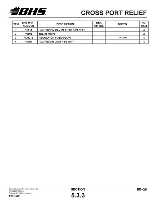 IOP-402 BE-QS (05-09-19) Page 213.jpg