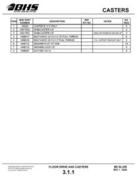 File:IOP-400 (BE-SL DS)3.1.1T.jpg