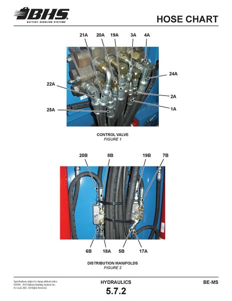 File:IOP-404 (BE-MS) Page 102.jpg