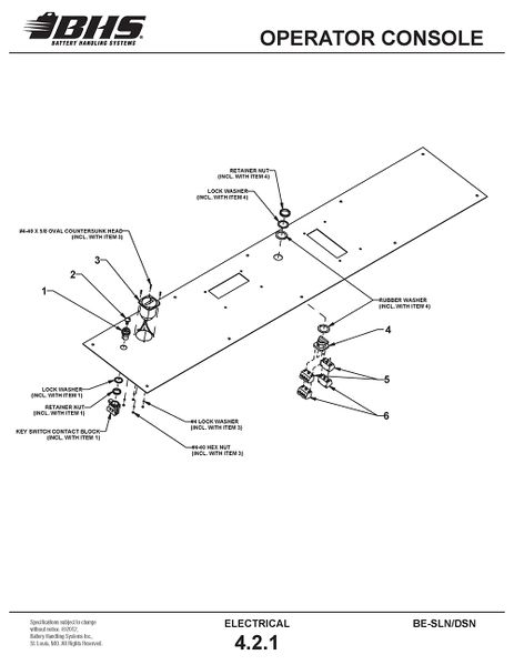File:IOP-406 SLN DSN (08-02-12)4.2.1.jpg