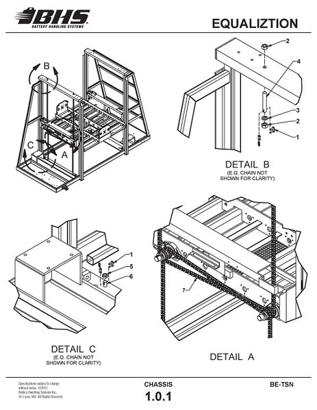 File:IOP-407 BE-TSN (03-30-12)1.0.1.jpg