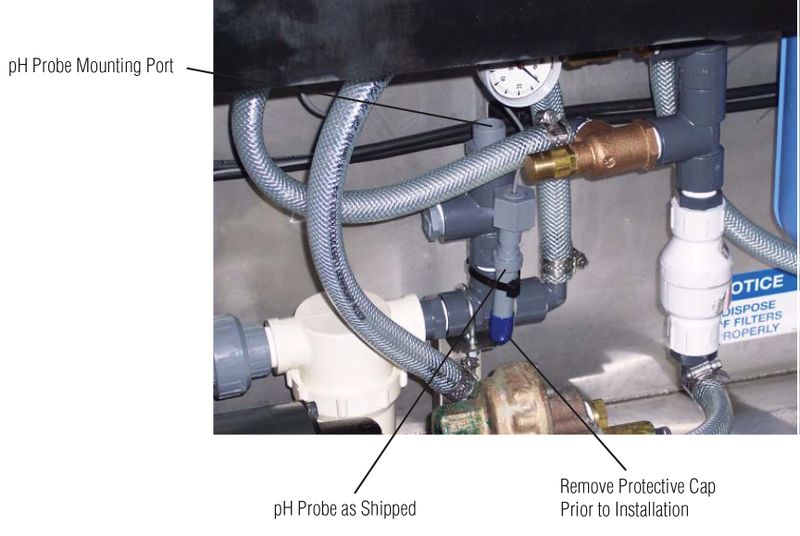 File:IOP-426-RNS-4-SS-(03-26-10)-13.jpg