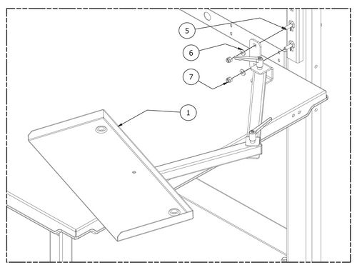IOP-265 SRD 4.0.1.jpg